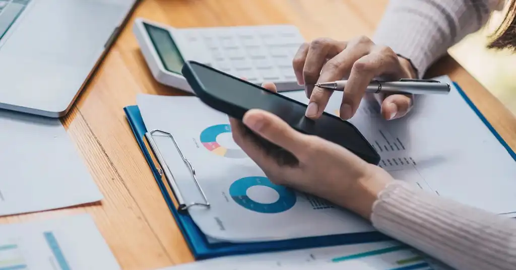 Masa Proses Pembayaran Bil Astro di Maybank2u Masa Proses Pembayaran Bil Astro di Maybank2u