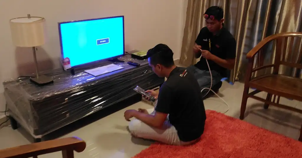 Masalah Biasa dan Penyelesaian Astro Masalah Biasa dan Penyelesaian Astro