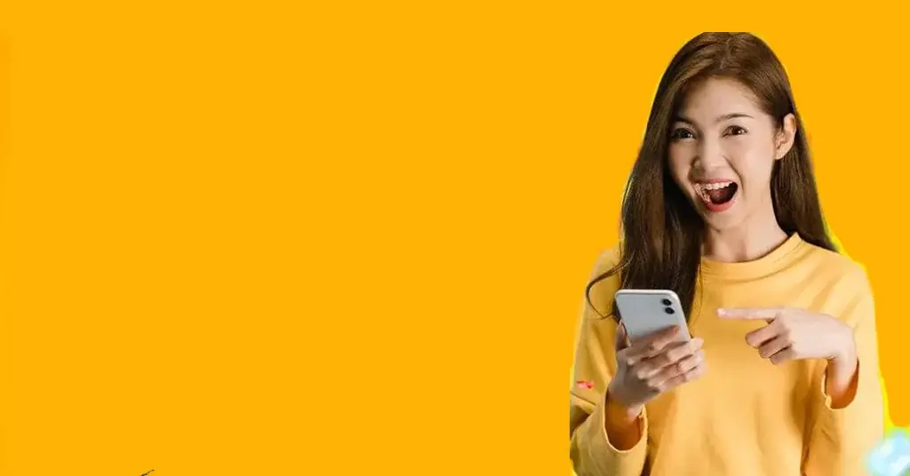 Pakej dan Promosi Terkini Digi Pakej dan Promosi Terkini Digi