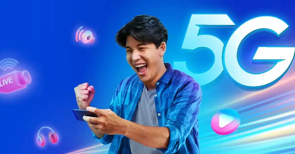 Panduan Bayar Bil Digi Panduan Bayar Bil Digi