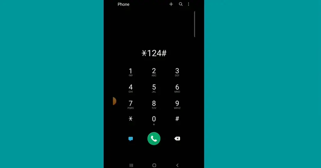 Panduan Lengkap Cara Cek Baki Celcom Panduan Lengkap Cara Cek Baki Celcom