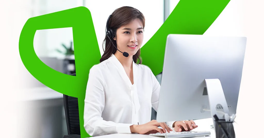 Panggilan Perkhidmatan Pelanggan Panggilan Perkhidmatan Pelanggan Maxis