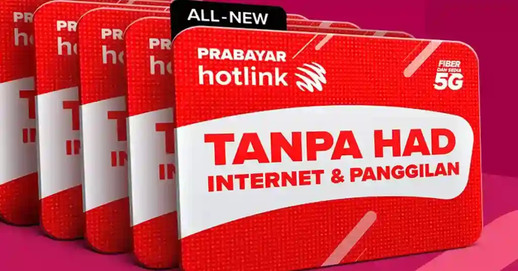 Pelan Internet Maxis Unlimited RM35 Pelan Internet Maxis Unlimited RM35