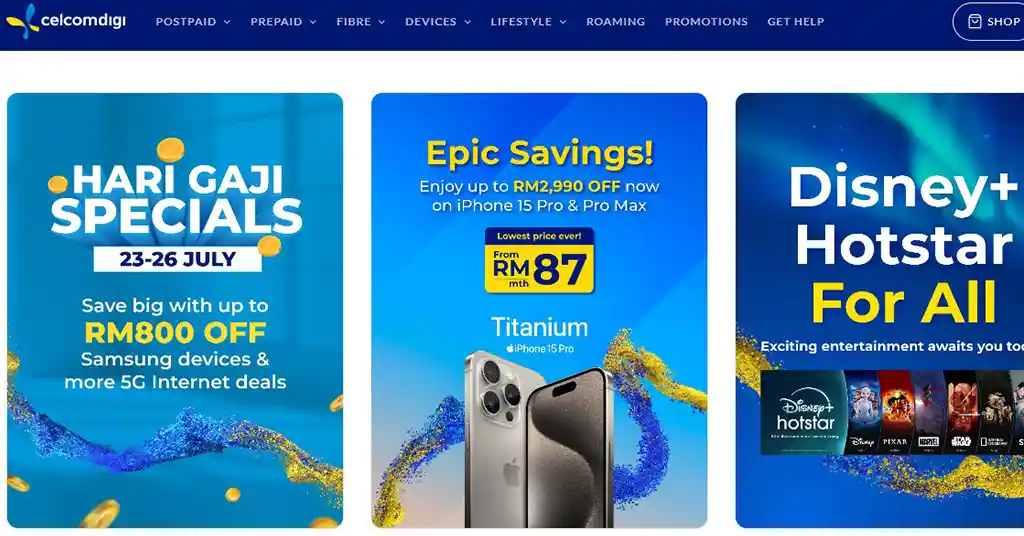 Pelan Pembayaran Mudah Pelan Pembayaran Mudah