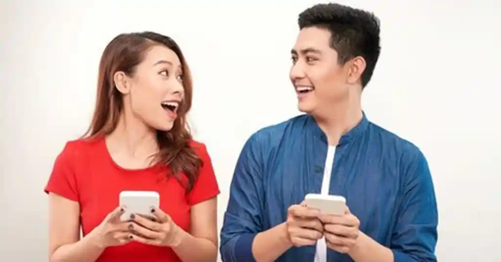 Pembayaran dan Caj Pembayaran dan Caj