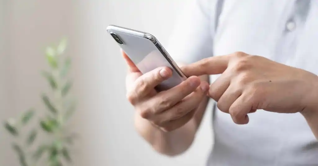 Peranti yang Menyokong VoLTE Peranti yang Menyokong VoLTE
