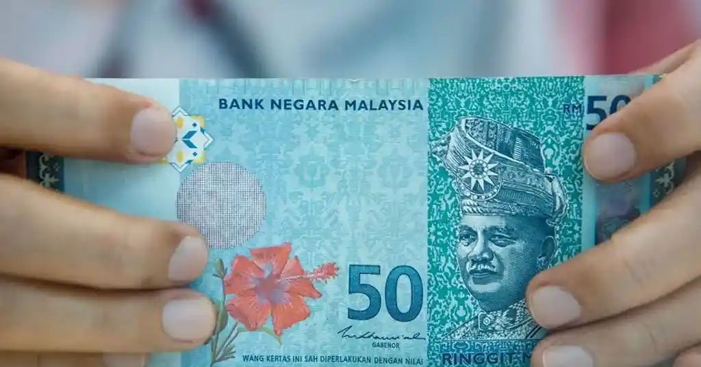 Perbandingan Kos Postpaid dan Prepaid Perbandingan Kos Postpaid dan Prepaid