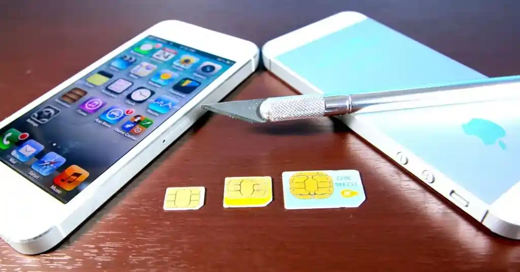 Perbandingan dengan Telco Lain Perbandingan dengan Telco Lain