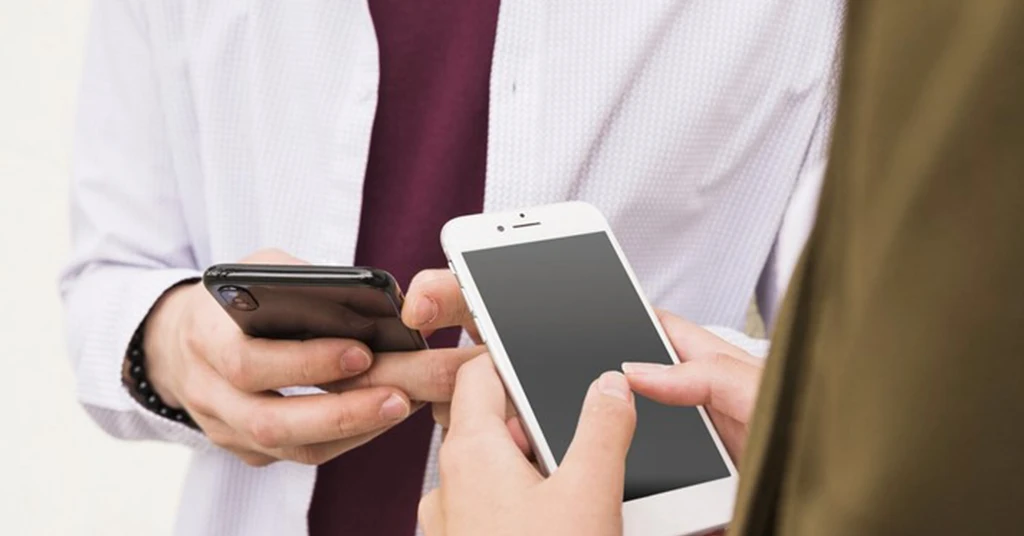 Persyaratan Transfer Pulsa Digi Persyaratan Transfer Pulsa Digi