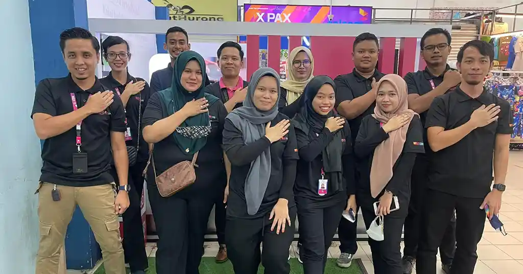 Pilihan Filem dan Rancangan di Astro First Pilihan Filem dan Rancangan di Astro First