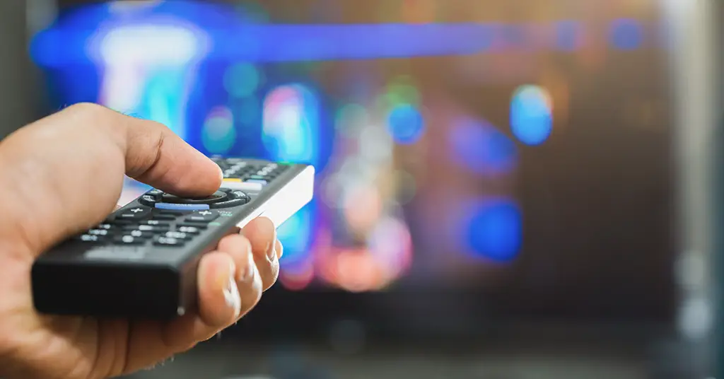 Proses Pemindahan Akaun Astro Proses Pemindahan Akaun Astro