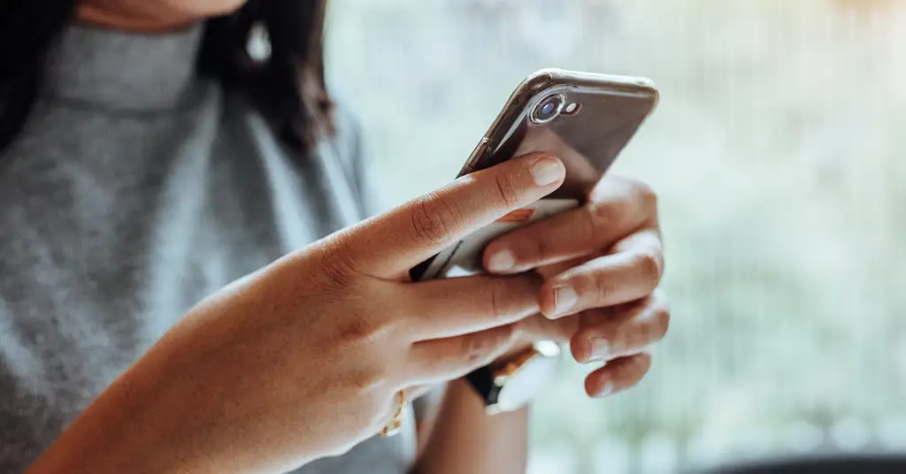 Risiko dan Keselamatan Tengok Astro Free di Android