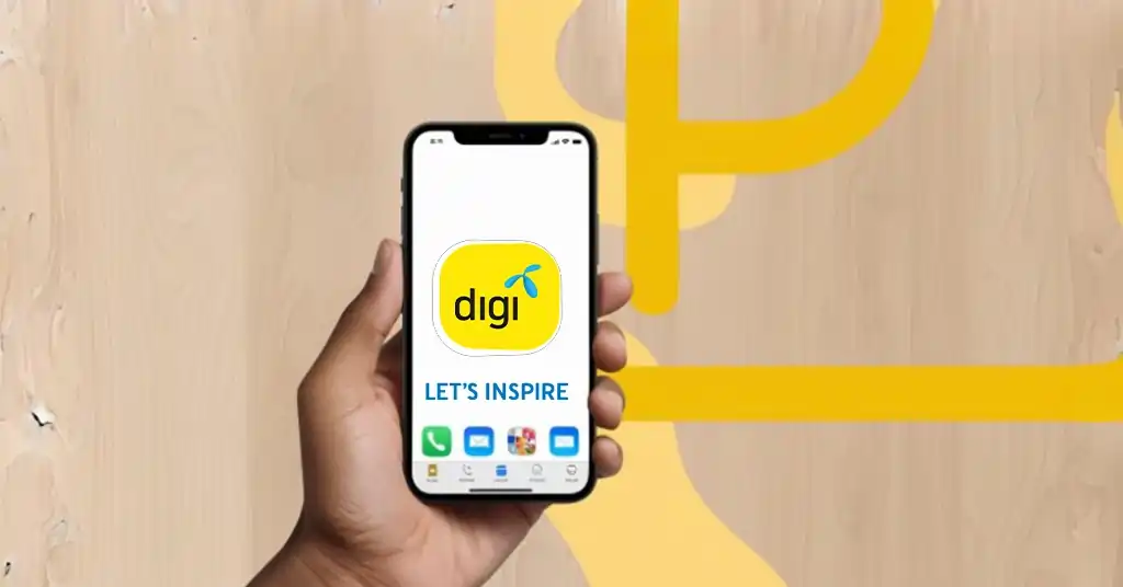 Semakan Baki Data Internet Semakan Baki Data Internet