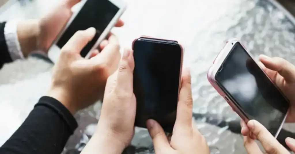 Senarai Pakej Umobile Dapat Phone Terkini Senarai Pakej Umobile Dapat Phone Terkini