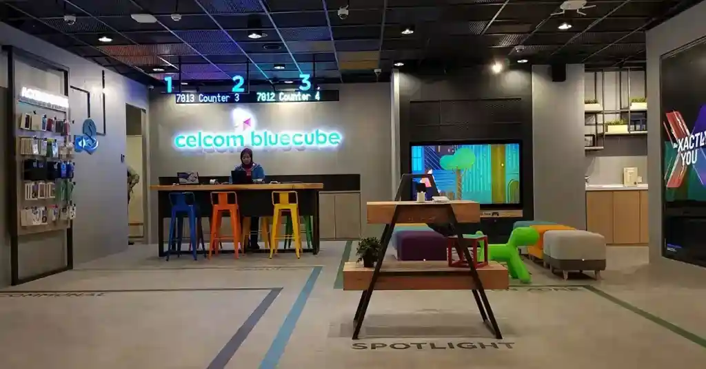 Simkad Celcom Simkad Celcom
