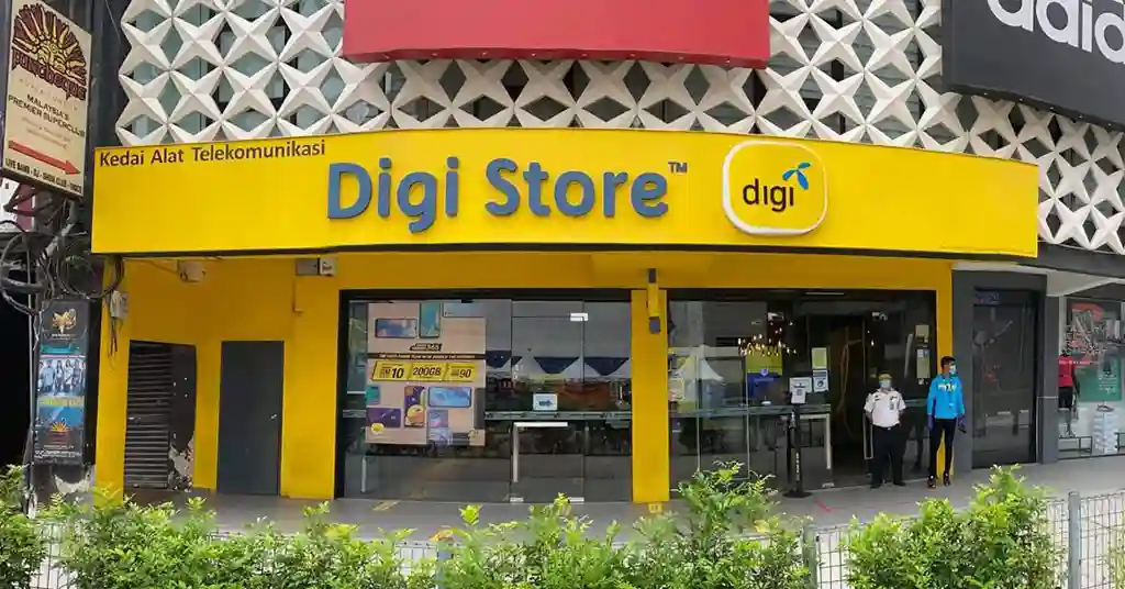 Simkad Digi Simkad Digi