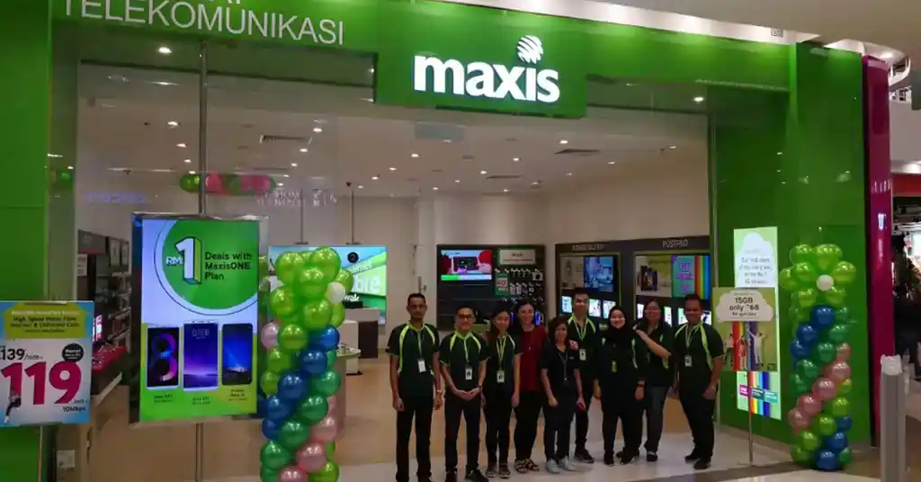 Simkad Simkad