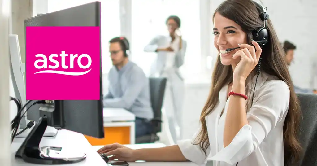 Soalan Lazim Bayar Bil Astro Online CIMB Clicks Soalan Lazim Bayar Bil Astro Online CIMB Clicks