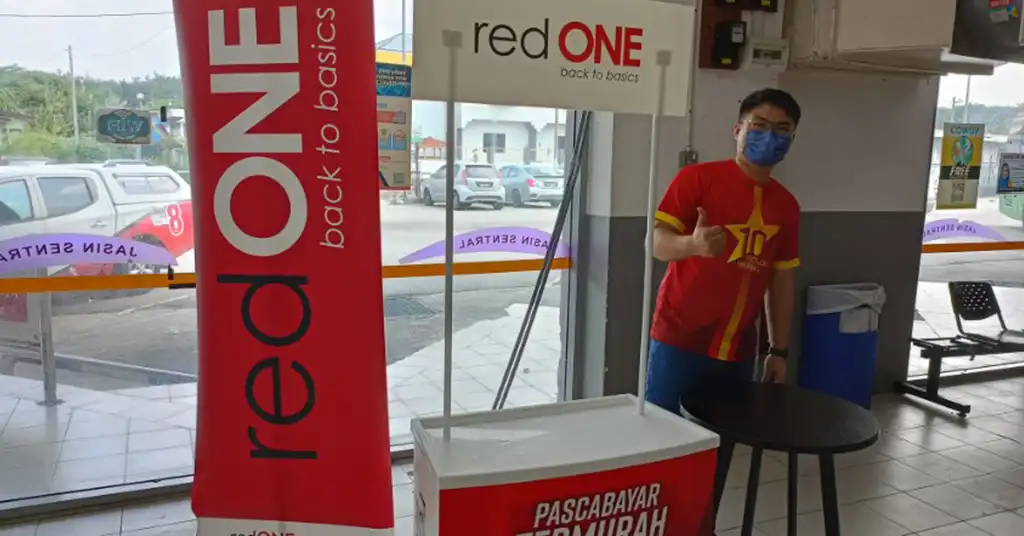 Soalan Lazim Mengenai Pembayaran Bil Redone Soalan Lazim Mengenai Pembayaran Bil Redone