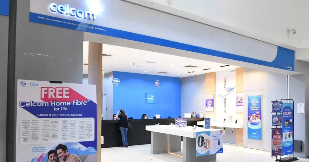 Soalan Lazim Mengenai Umur dan Pengaktifan Sim Card Soalan Lazim Mengenai Umur dan Pengaktifan Sim Card