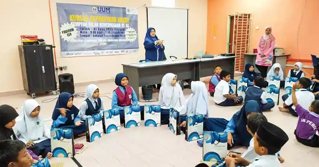 Syarat Kelayakan Bantuan Telefon Pintar B40 Syarat Kelayakan Bantuan Telefon Pintar B40