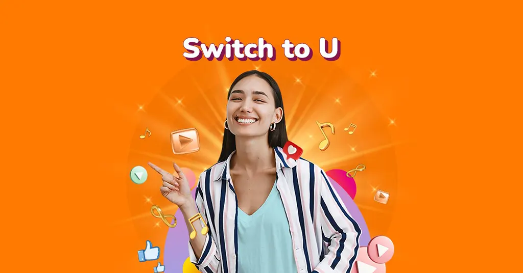 Syarat Syarat Pinjam Kredit U Mobile Syarat Syarat Pinjam Kredit U Mobile