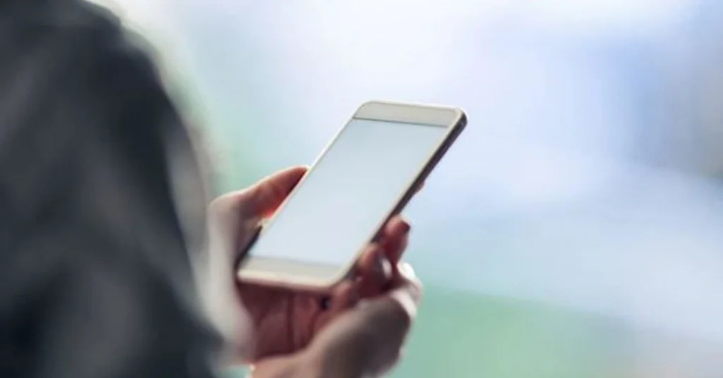 Tetapan APN Digi untuk 4G dan 5G Tetapan APN Digi untuk 4G dan 5G