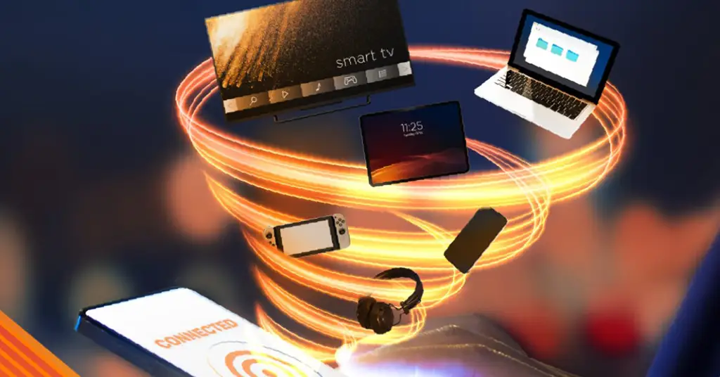 Tip Tambahan untuk Pengguna U Mobile Tip Tambahan untuk Pengguna U Mobile