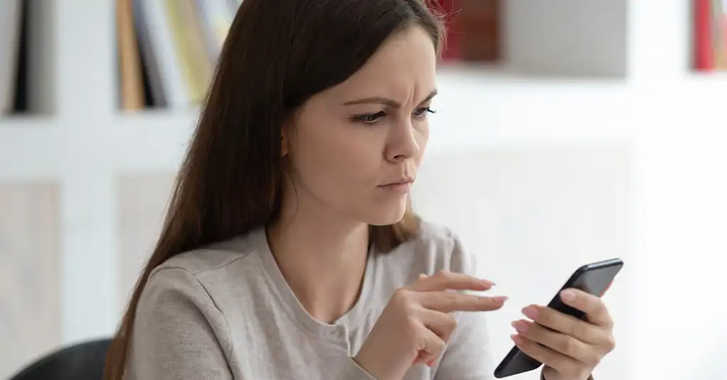 Tips Elakkan Bil Tertunggak U Mobile Tips Elakkan Bil Tertunggak U Mobile