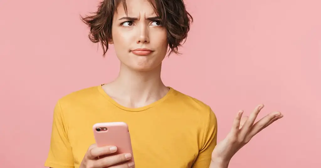 Tips Mengelakkan Bil Tertunggak Unifi Tips Mengelakkan Bil Tertunggak Unifi