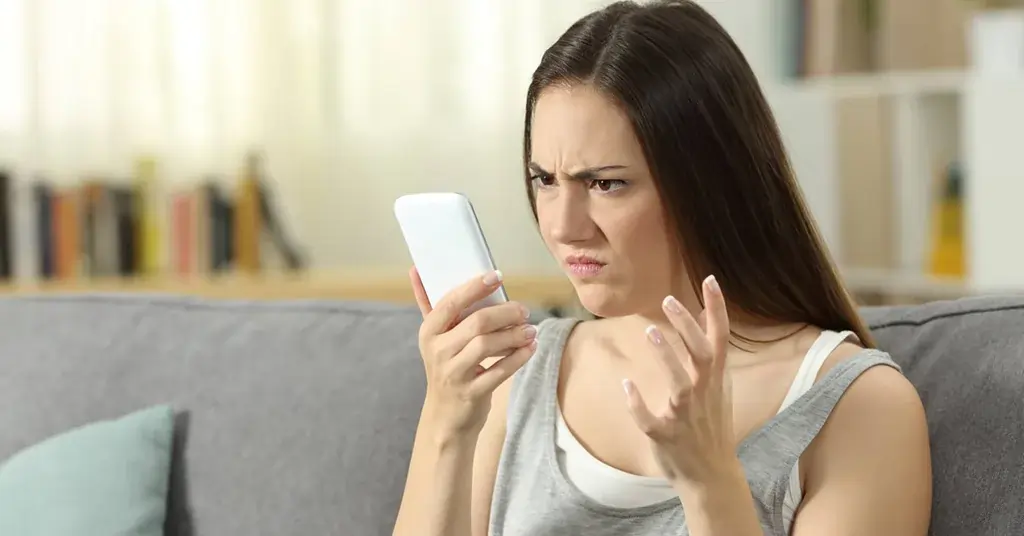 Tips Mengelakkan Penalti Pembatalan Tips Mengelakkan Penalti Pembatalan