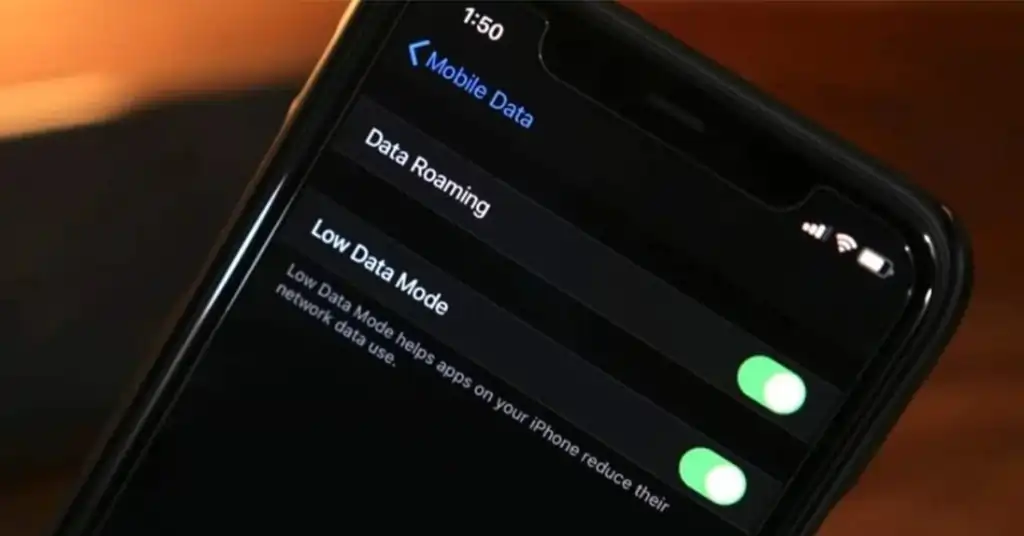 Tips Menggunakan Roaming dengan Efektif Tips Menggunakan Roaming dengan Efektif