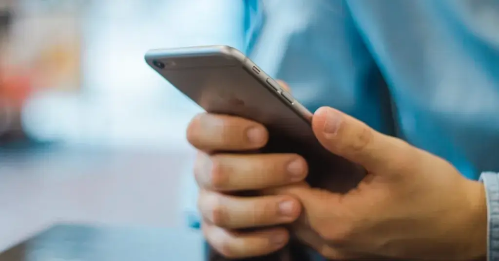 Tips Menguruskan Baki Kredit dan Data Tips Menguruskan Baki Kredit dan Data