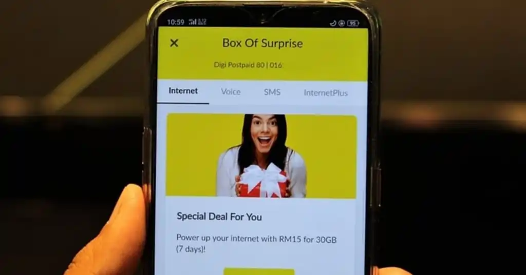 Tips Pengurusan Baki Kredit dan Data Tips Pengurusan Baki Kredit dan Data