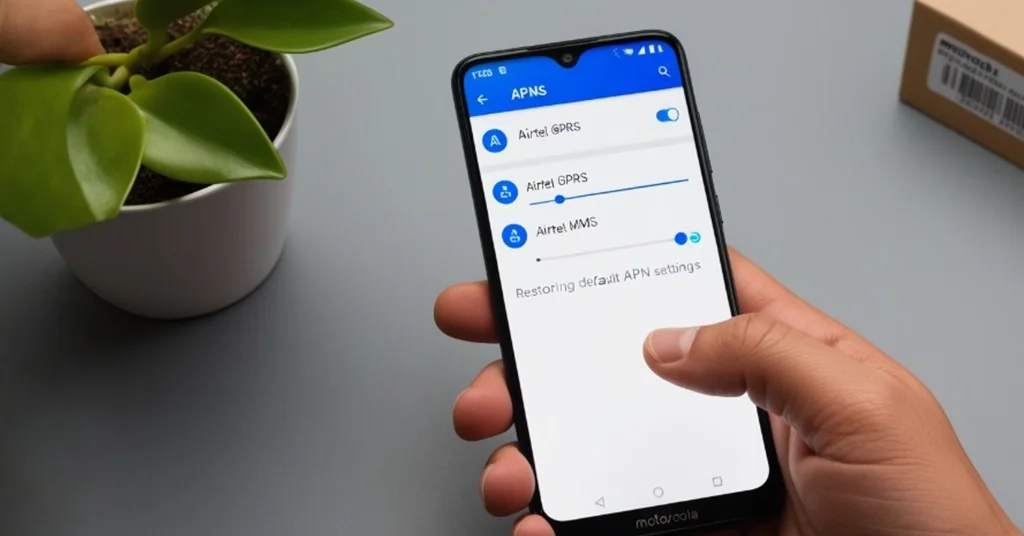 Tips dan Penyelesaian Masalah Umum Tips dan Penyelesaian Masalah Umum
