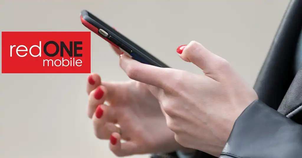 Tips dan Petua Pembayaran Bil Redone Tips dan Petua Pembayaran Bil Redone