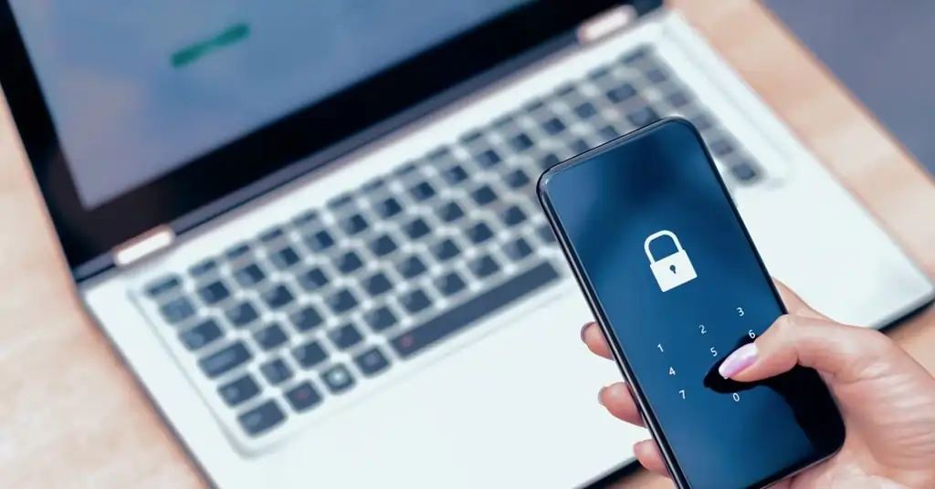 Tips dan Petua untuk Mengelakkan SIM Disekat Tips dan Petua untuk Mengelakkan SIM Disekat