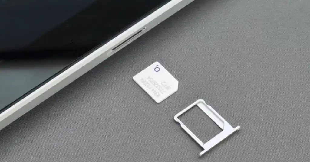 Tips untuk Mengelakkan Sim Card Tamat Tempoh Tips untuk Mengelakkan Sim Card Tamat Tempoh