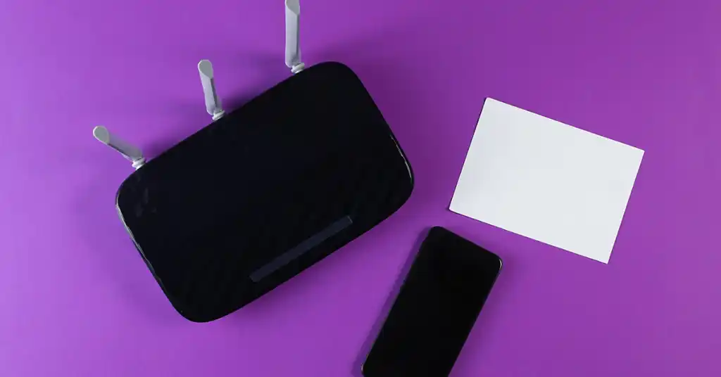 Tips untuk Menyimpan Kata Laluan WiFi Tips untuk Menyimpan Kata Laluan WiFi Maxis