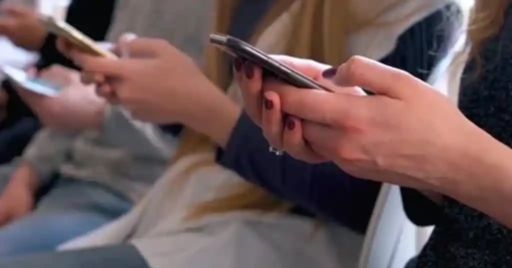 Ulasan Pengguna Mengenai Sim Card Digi Ulasan Pengguna Mengenai Sim Card Digi