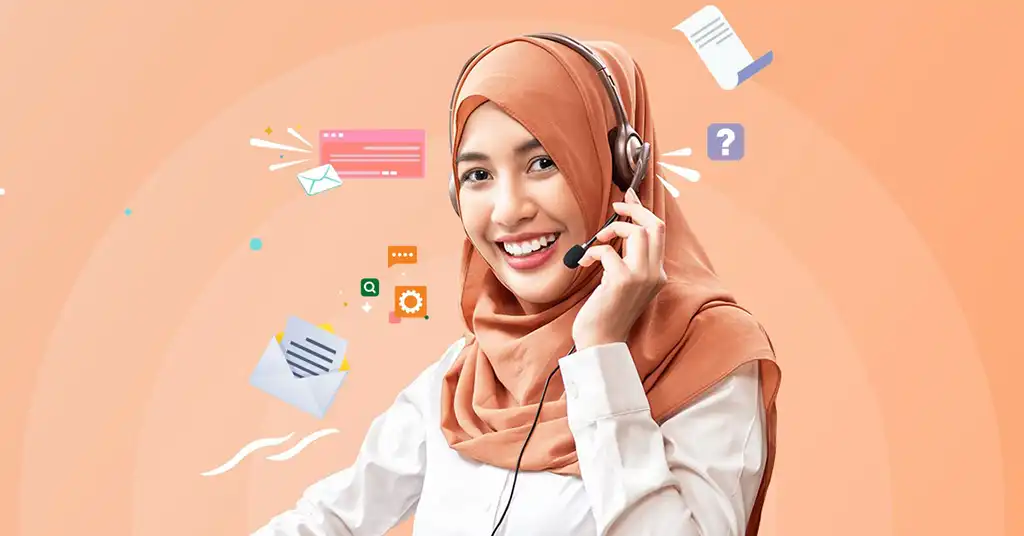Ulasan Pengguna Pelan Pascabayar U Mobile Ulasan Pengguna Pelan Pascabayar U Mobile