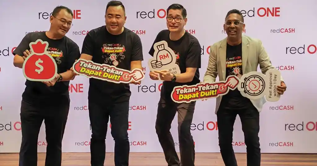 Ulasan Pengguna Redone Unlimited Data Ulasan Pengguna Redone Unlimited Data