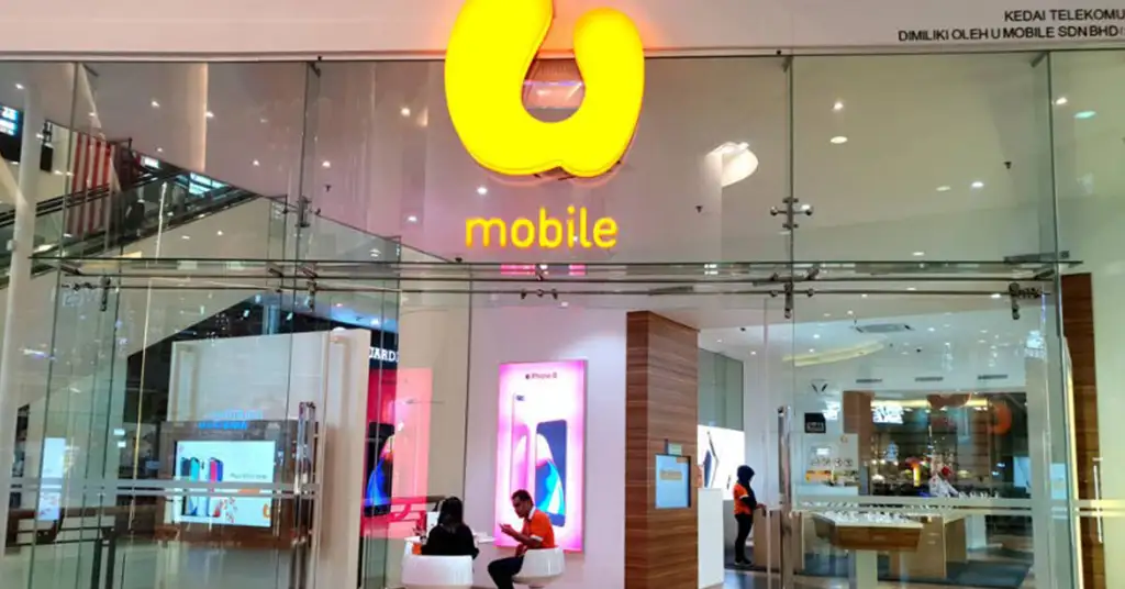 Ulasan Pengguna U Mobile Berjaya Times Semakan Pengguna U Mobile Berjaya Times
