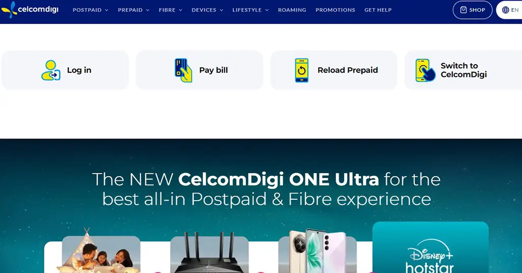 Web Digi Web Digi
