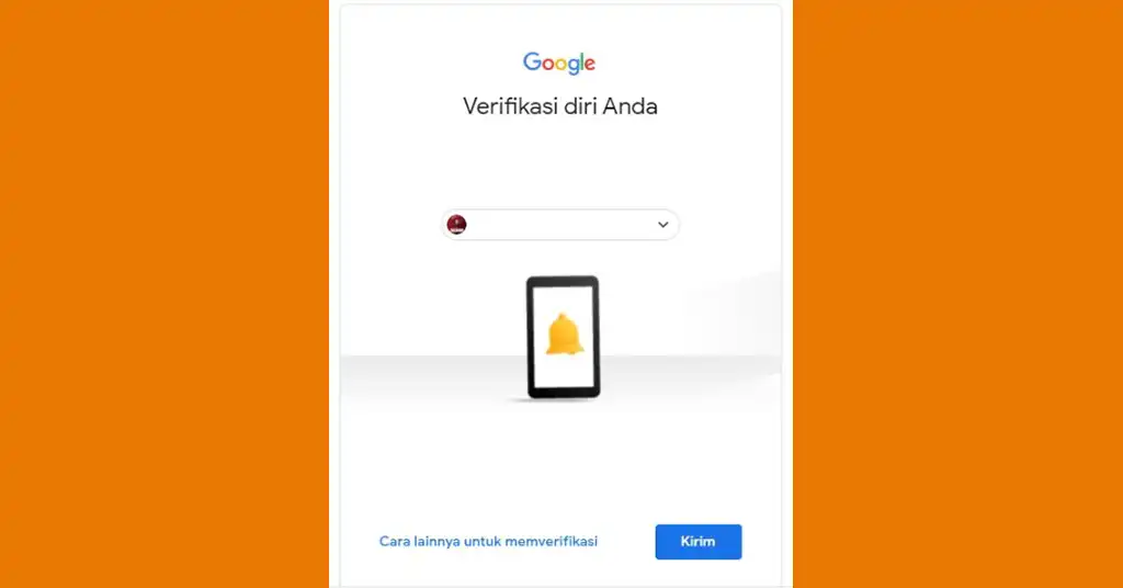 Amalan Terbaik untuk Keselamatan Kata Laluan Amalan Terbaik untuk Keselamatan Kata Laluan
