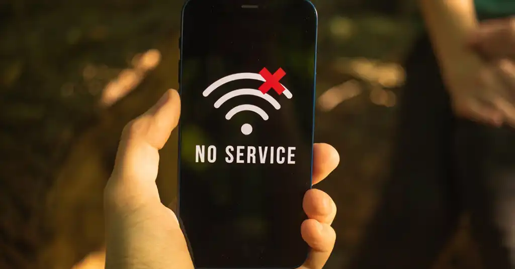 Apa Itu Blacklist Telco