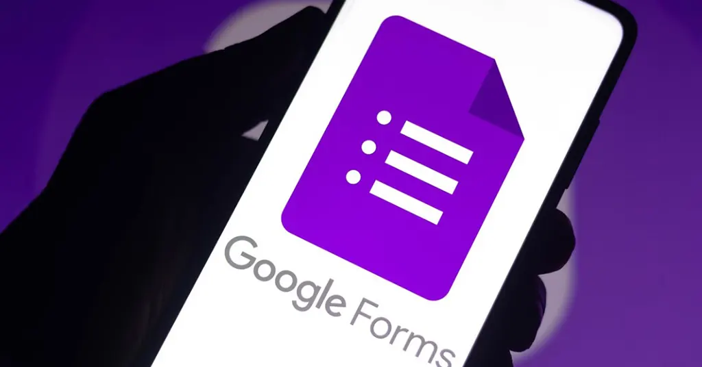 Apa Itu Google Form Apa Itu Google Form