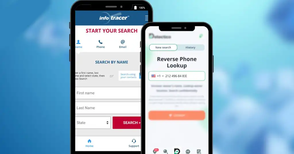 Aplikasi Penjejak Lokasi Nombor Telefon Aplikasi Penjejak Lokasi Nombor Telefon