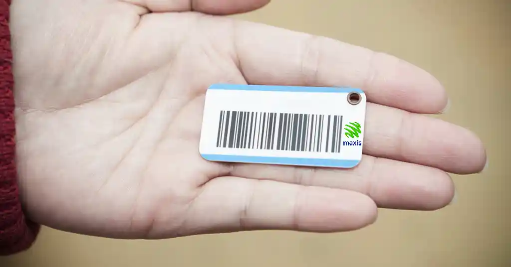Cara Bayar Bil Maxis di 7E Terkini Cara Bayar Bil Maxis di 7E Terkini