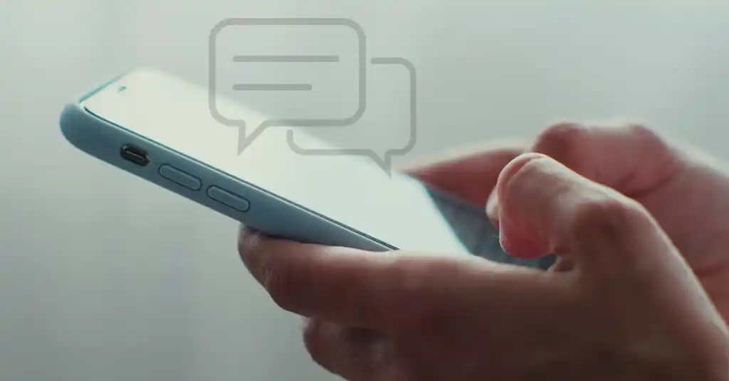 Cara Cek Baki Internet XOX Melalui SMS Cara Cek Baki Internet XOX Melalui SMS
